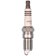 NGK Canada Spark Plugs TR4BHX (97100)