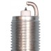 NGK Canada Spark Plugs TR4BHX (97100)