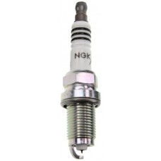 NGK Canada Spark Plugs ZFR5AIX-11 (94553)