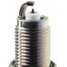 NGK Canada Spark Plugs ZFR5AIX-11 (94553)