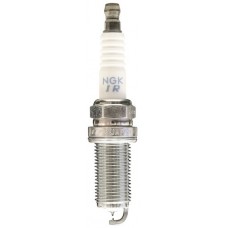 NGK Canada Spark Plugs DILFR7B10G (97218)