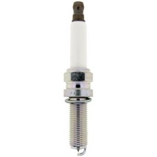 NGK Canada Spark Plugs LMAR8AI-8 (92288)