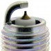 NGK Canada Spark Plugs LMAR8AI-8 (92288)