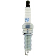 NGK Canada Spark Plugs SILZKR6B11 (6215)