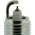 NGK Canada Spark Plugs SILZKR7E11 (92315)