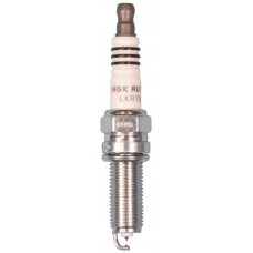 NGK Canada Spark Plugs LKR7AHX-S (96358)