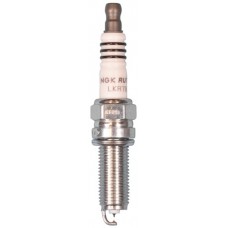 NGK Canada Spark Plugs LKAR7AHX-S (92274)