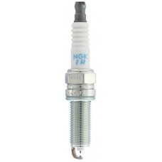 NGK Canada Spark Plugs DILKR6A11 (97319)