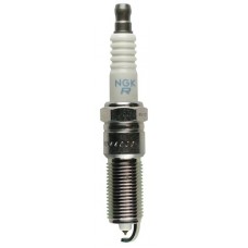 NGK Canada Spark Plugs LZTR6AP11EG (97408)