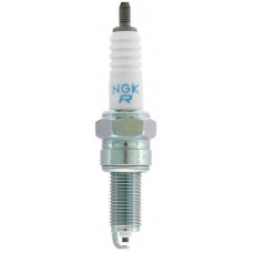 NGK Canada Spark Plugs MR9K-9 (97469)