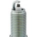 NGK Canada Spark Plugs MR9K-9 (97469)