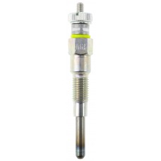 NGK Canada Spark Plugs YE11 (97505)