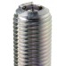 NGK Canada Spark Plugs R2558E-9 (97537)