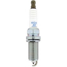 NGK Canada Spark Plugs PFR7S8G (97417)