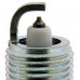 NGK Canada Spark Plugs PLZFR5B13EG (97606)