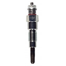 NGK Canada Spark Plugs Y1021J (97627)