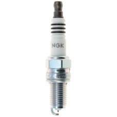 NGK Canada Spark Plugs DCPR7EIX-SOLID (97637)