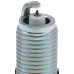 NGK Canada Spark Plugs DCPR7EIX-SOLID (97637)