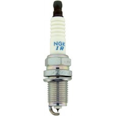 NGK Canada Spark Plugs IFR8AG8 (97775)