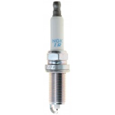 NGK Canada Spark Plugs SILZFR7A9G (97976)