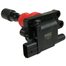 NGK Canada Spark Plugs U4028 (48691)