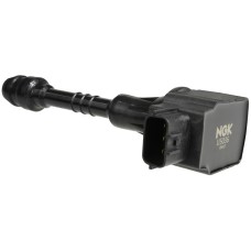 NGK Canada Spark Plugs U5036 (49008)