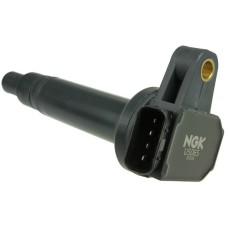 NGK Canada Spark Plugs U5065 (48991)