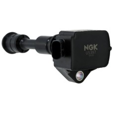 NGK Canada Spark Plugs U5397 (49180)
