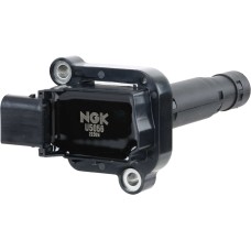 NGK Canada Spark Plugs U5056 (48207)