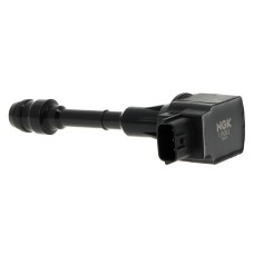 U5061-4 (49425)