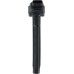 NGK Canada Spark Plugs U5529 (49614)