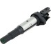 NGK Canada Spark Plugs U5530 (49615)