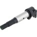 NGK Canada Spark Plugs U5530 (49615)
