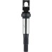 NGK Canada Spark Plugs U5530 (49615)