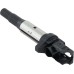 NGK Canada Spark Plugs U5530 (49615)