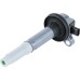 NGK Canada Spark Plugs U5531 (49616)