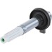 NGK Canada Spark Plugs U5531 (49616)