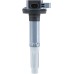 NGK Canada Spark Plugs U5531 (49616)