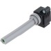 NGK Canada Spark Plugs U5488 (49617)