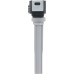 NGK Canada Spark Plugs U5488 (49617)