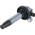 NGK Canada Spark Plugs U5491 (49621)