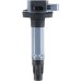 NGK Canada Spark Plugs U5491 (49621)