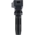 NGK Canada Spark Plugs U5535 (49622)
