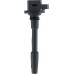 NGK Canada Spark Plugs U5536 (49624)