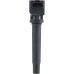 NGK Canada Spark Plugs U5537 (49626)