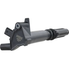 U5538 (49627)