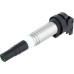 NGK Canada Spark Plugs U5540 (49629)