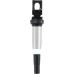 NGK Canada Spark Plugs U5540 (49629)