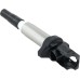 NGK Canada Spark Plugs U5540 (49629)