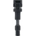 NGK Canada Spark Plugs U5542 (49631)